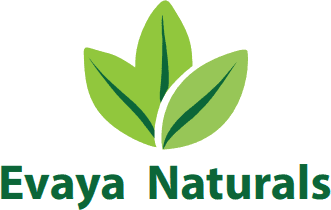 Evaya Naturals