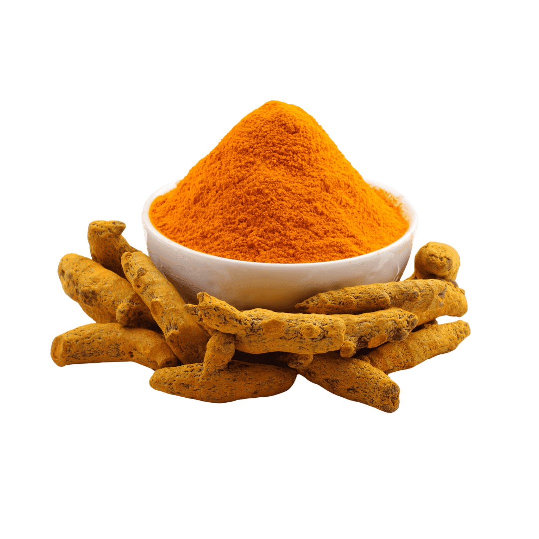 Turmeric Face Wash