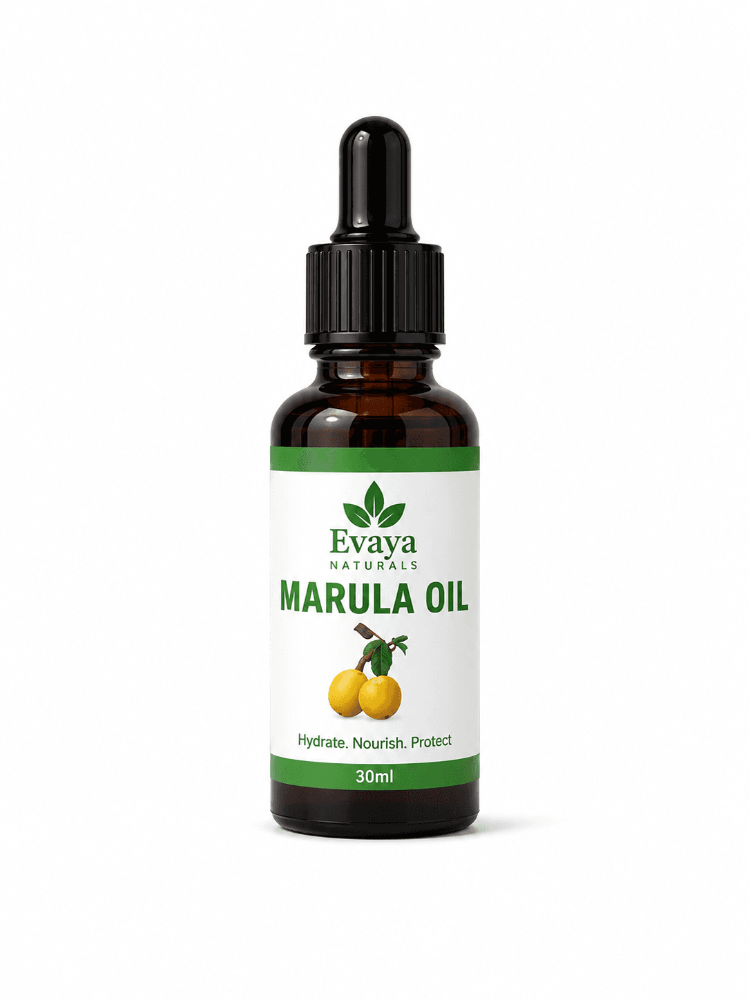 Marula Oil