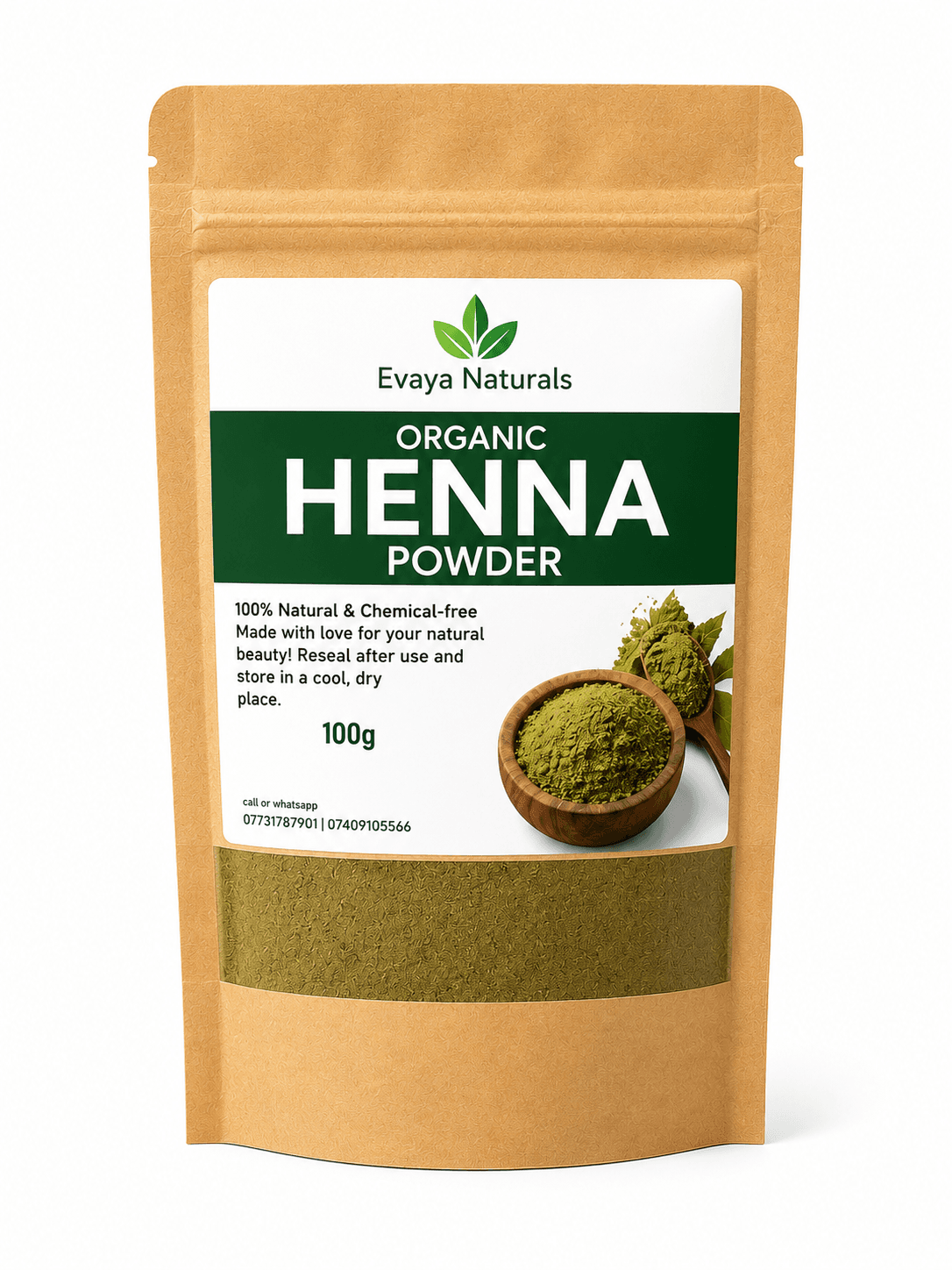 Henna