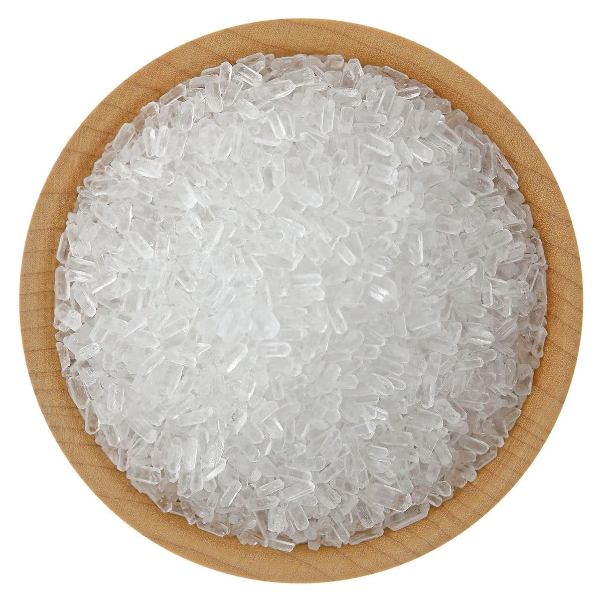 Epsom Salt