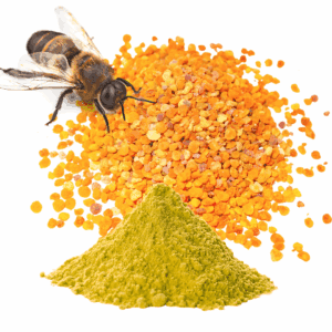 Herbal Supplements