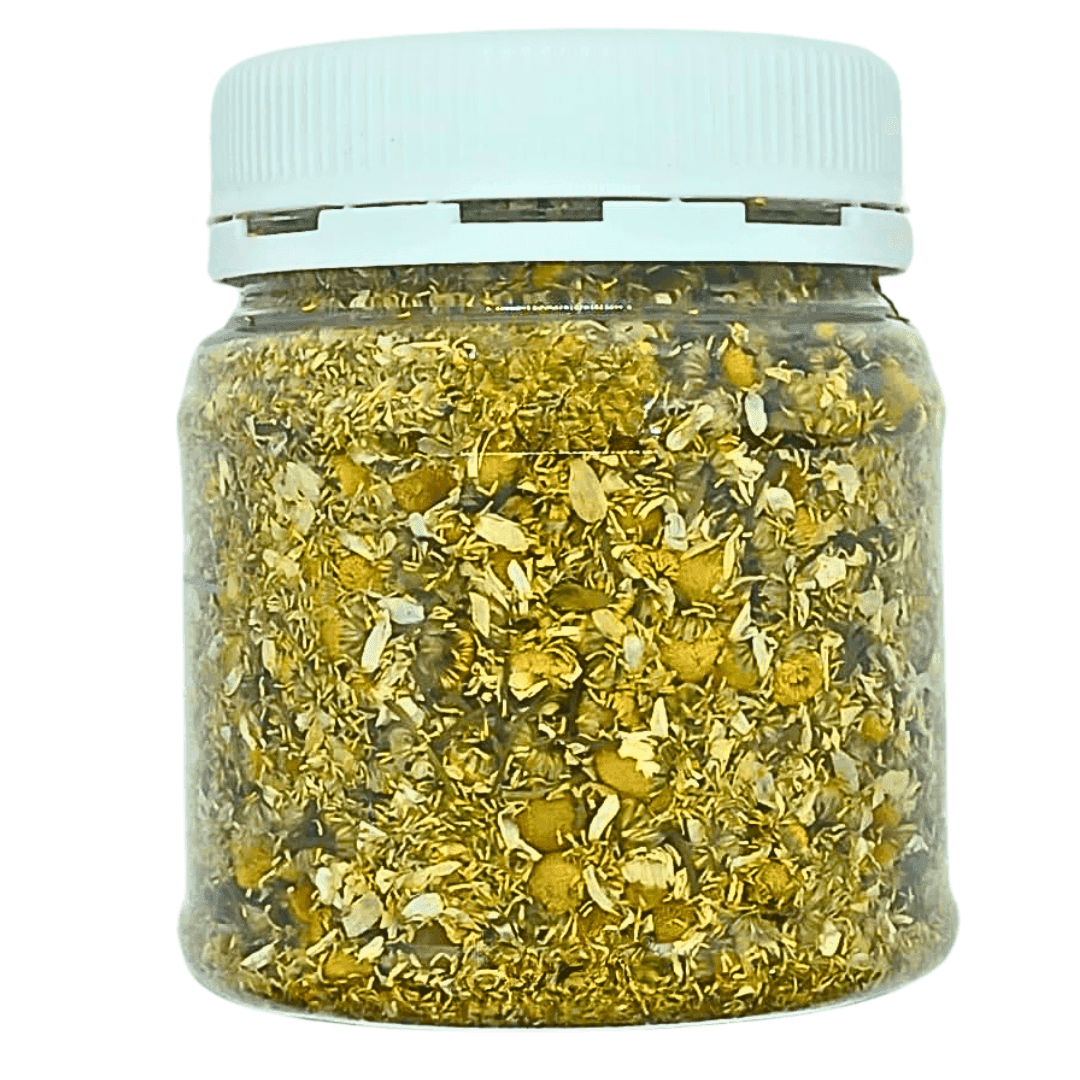 Chamomile