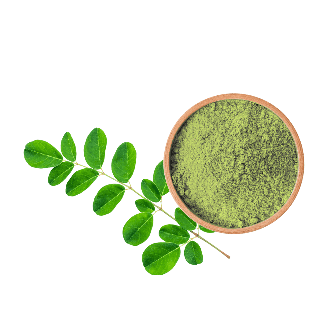 Qasil (500g)