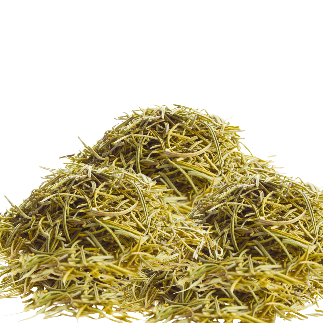 Rosemary