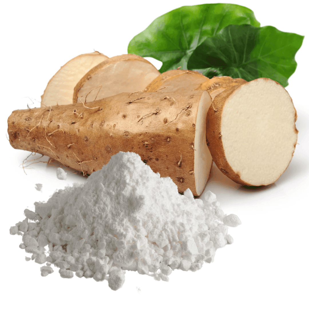 Wild Yam Capsules
