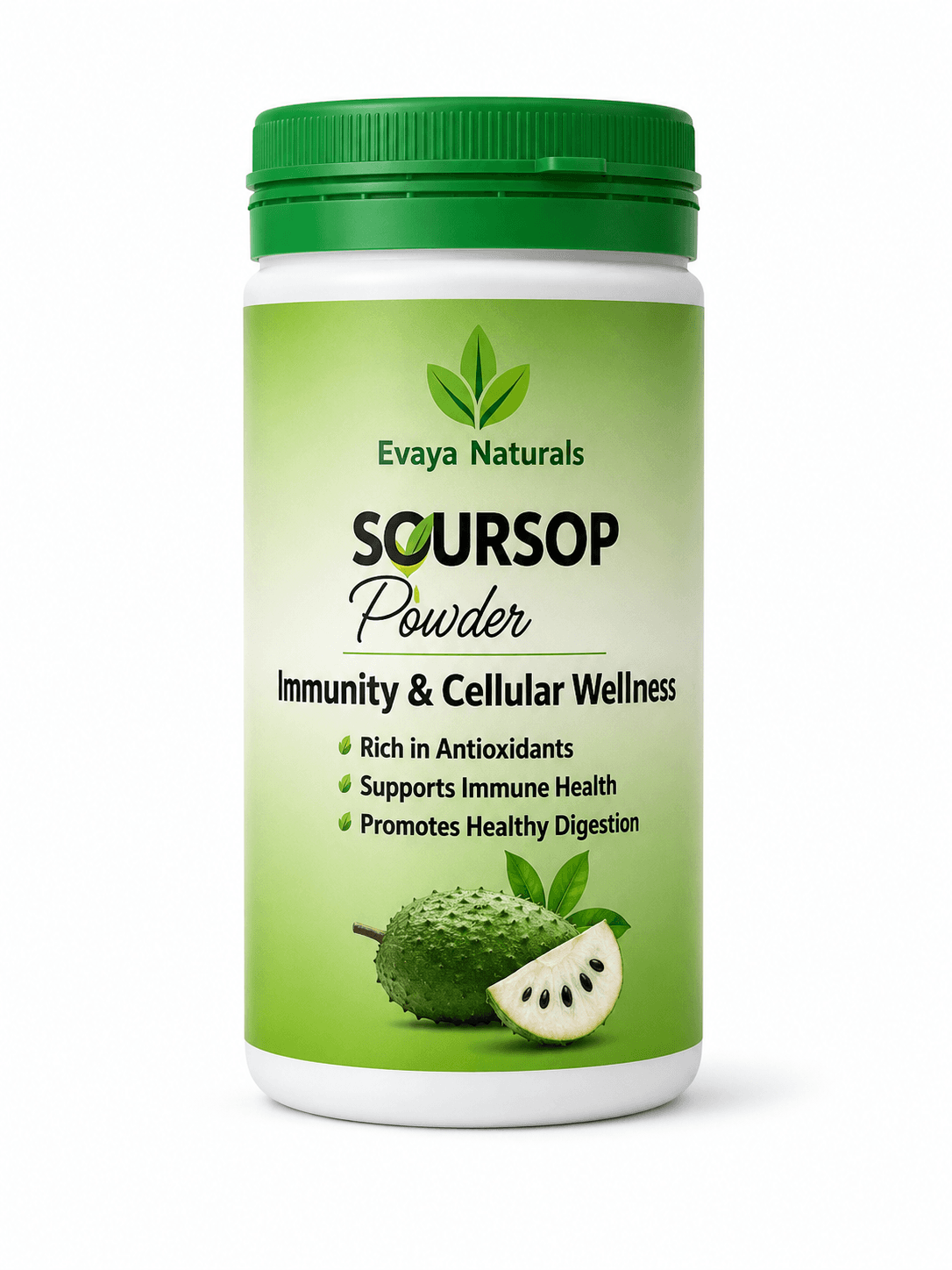 Soursop