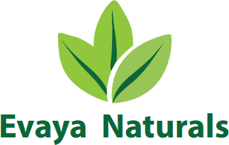 Evaya Naturals